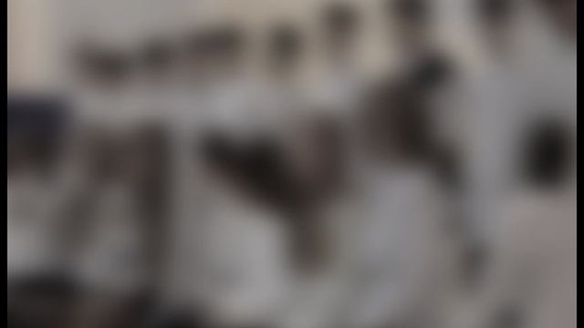 Sequence 01_3 смотреть онлайн