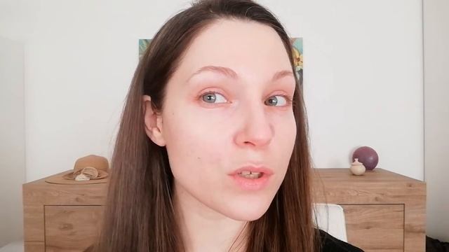 Come Copro La Mia ROSACEA | Anti Redness #MAKEUPTUTORIAL