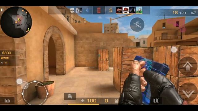 Standoff 2 bomb hack смотреть онлайн