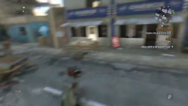 Dying light ULTIMATE combat смотреть онлайн