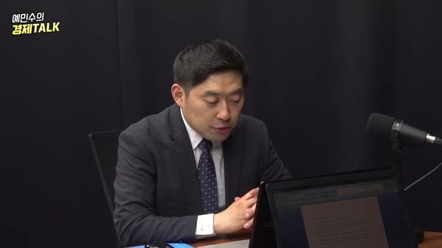 에코프로 그룹주vs포스코 그룹주...어디에 투자할까?ㅣ에코프로ㅣ에코프로비엠ㅣ포스코 등.... смотреть онлайн
