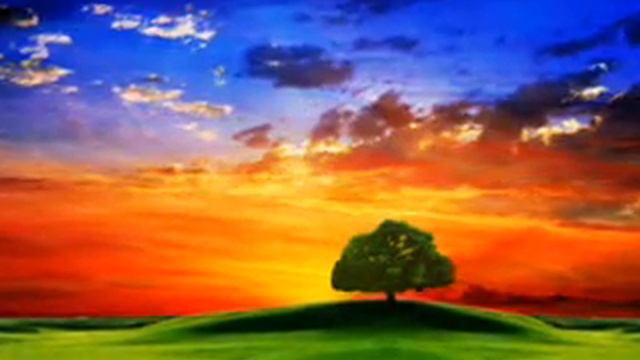 ГАБРИЭЛЬ ГАРСИА МАРКЕС смотреть онлайн