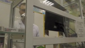 НаркоАптека вновь губит людей г.Ростов-на-Дону