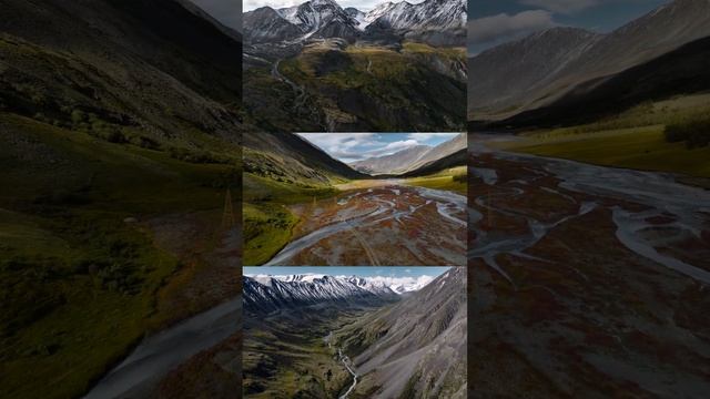 Путешествие на багги ROCKY TRAVEL @rocky_travel #shorts смотреть онлайн