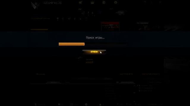 Обзор игры Warface смотреть онлайн