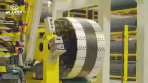 ATLANDER MADE IN THAILAND. The Best Quality Tires For YOUR PCR IN 2023!!!!