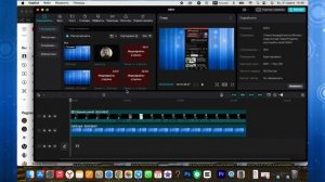 КАК ИЗМЕНИТЬ ФОРМАТ ВИДЕО В КАП КУТ НА ПК? МЕНЯЕМ ФОРМАТ ВИДЕО В CAPCUT?