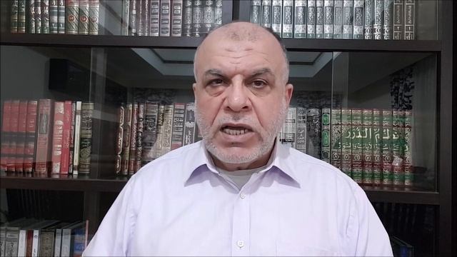 تدبّر سورة الإنسان | لماذا خلق الله الإنسان؟ خلقه لينعم عليه في ثماني (8) نعم مباركة متزايدة. смотреть онлайн