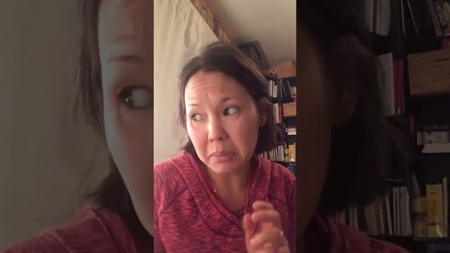 О любви к Божьему слову в новом году! смотреть онлайн