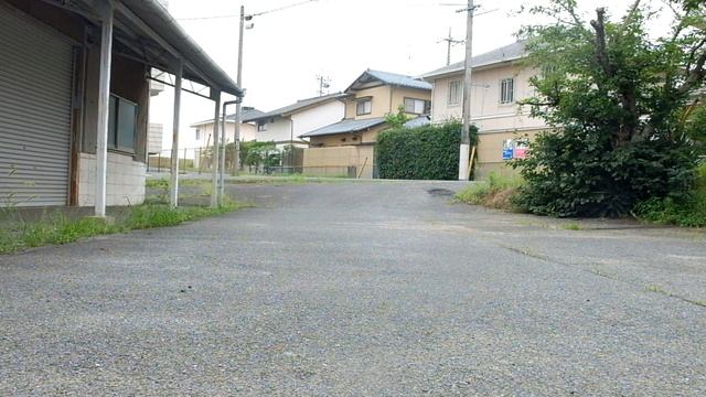 7)実動 ジョルカブ改 AF53-1002*** 前後ディスクブレーキ ボアアップ смотреть онлайн