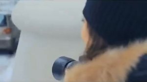 Руслан Кирамутдинов - Бэгрен таш булса