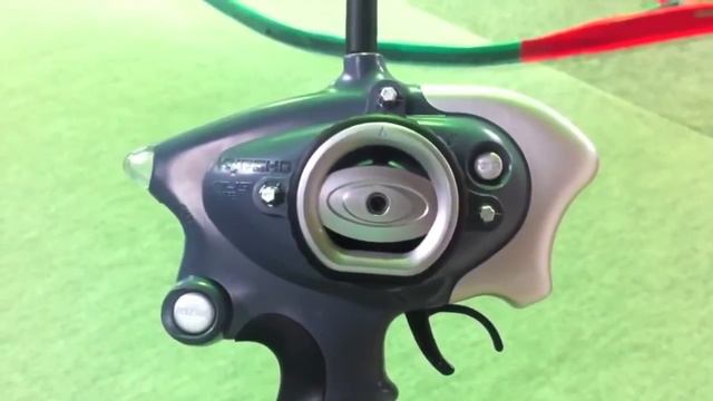 MINI-Z Moto Practice Vol.5 смотреть онлайн