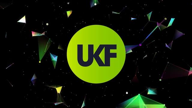Flite - Skywalker смотреть онлайн