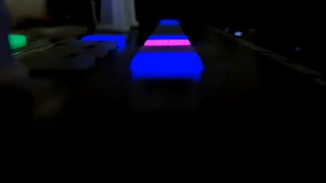 Argon 8 + Arturia Drumbrute + Boss rc 505 смотреть онлайн