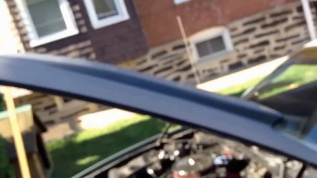 84 camaro z/28 worked смотреть онлайн