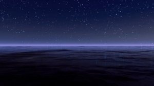 432ГЦ усыпляющая музыка - исцеляющая частота