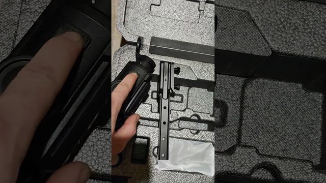 24 декабря 2022 г.