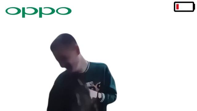 Cat Meows into door camera meme but phones low battery sounds смотреть онлайн