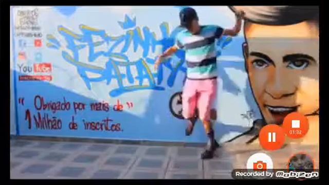 Jogo da baleia azul MC lam смотреть онлайн