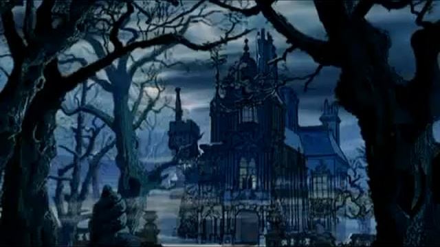 Selena Gomez Cruella De Vil (Official Music Video) HD.wmv смотреть онлайн