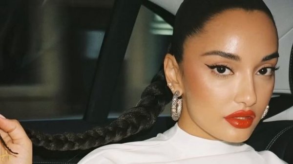 Top Mix Deep House Miami Music 2024 mix deephouse