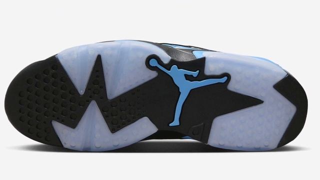 Jordan MVP 678 "Cardinal" | "UNC" | "Raptors” Official Images Coming 2023+Description check below👇 смотреть онлайн