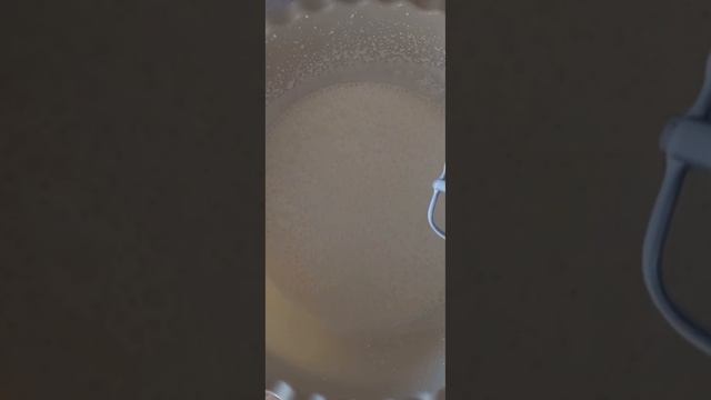 Шоколадное мороженое дома смотреть онлайн