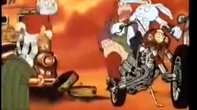 Fritz il gatto смотреть онлайн