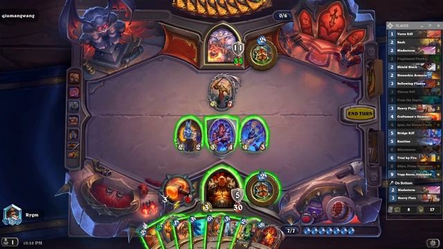 Odyn Warrior v Highlander Warrior. WHO IS THE BEST WARRIOR?? смотреть онлайн