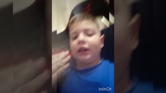 Майнкрафт смотреть онлайн