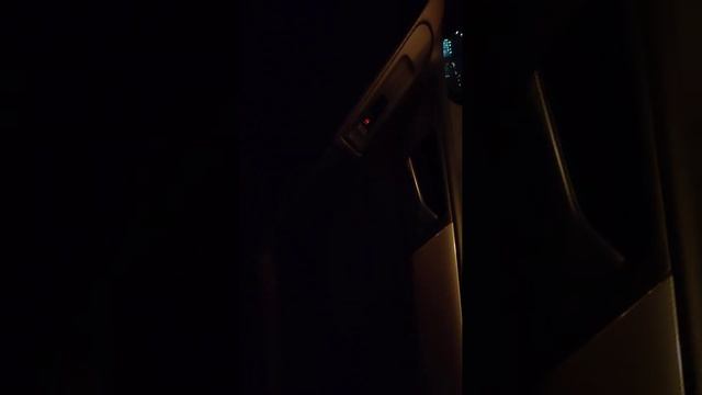 Стук в переднем правом колесе смотреть онлайн
