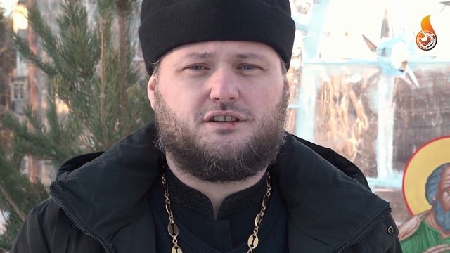 Новости 17 01 2023г смотреть онлайн