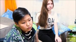 Фильм Потеряшка