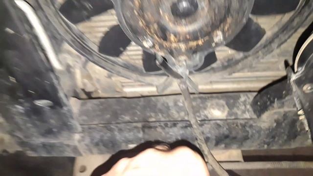 УАЗ ПАТРИОТ устанавливаем фары смотреть онлайн