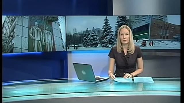 Новости. СТВ 16 12 15 смотреть онлайн