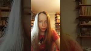 обзор на Пиратскую жизнь Нижегородский обзорный канал