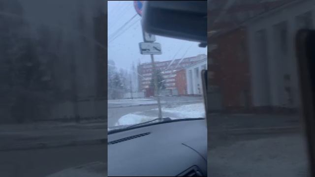 Нет слов, одни эмоции