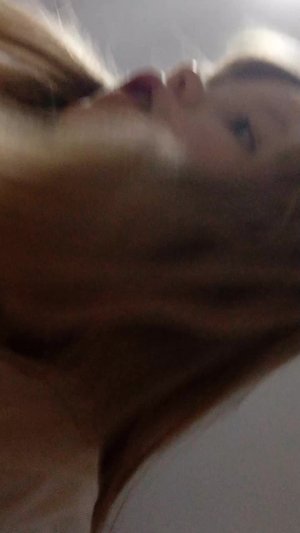 мой вечер с Реборноми