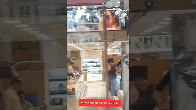 cheap & branded cloth market connought place delhi I cloth market delhi смотреть онлайн