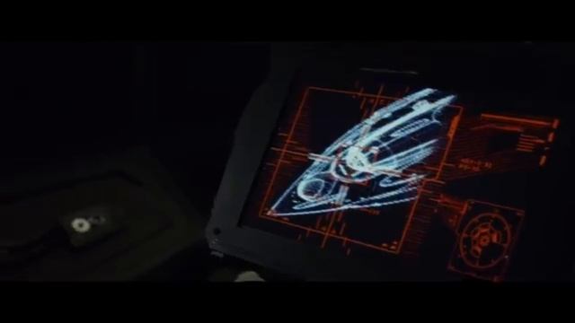 Star Wars the Last Jedi Music Video смотреть онлайн