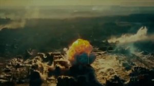 это наш советский фаб