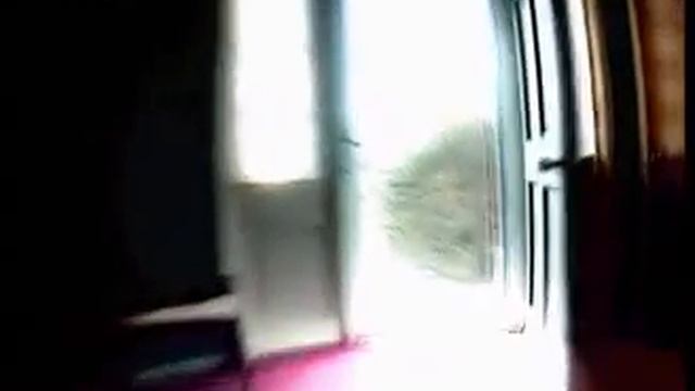 Die Kugel Blitze смотреть онлайн