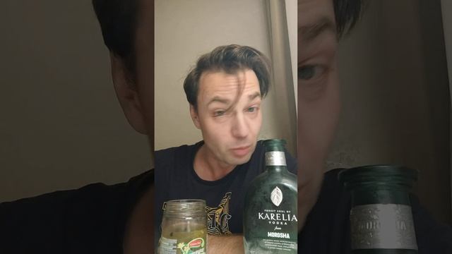 О. Ладыженский - Мэйлы римскому другу (подражание Овидию) смотреть онлайн