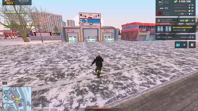 Unknown_2024.12.26-01.37