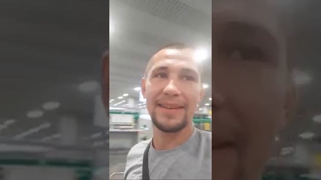 ХОЧУ ПОЖРАТЬ ТВ/Менты Беспределят /05.08.2018 смотреть онлайн