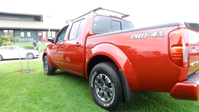Cherry Blossom 2018 - Kamaaina Motors, Kamaaina Nissan, Kona Auto Center смотреть онлайн