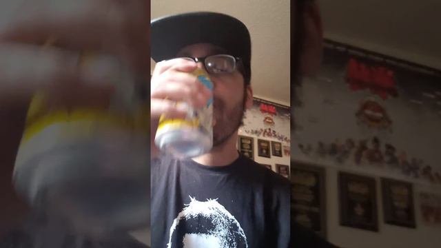 oceanbomb dragonball super vegeta vanilla drink review смотреть онлайн