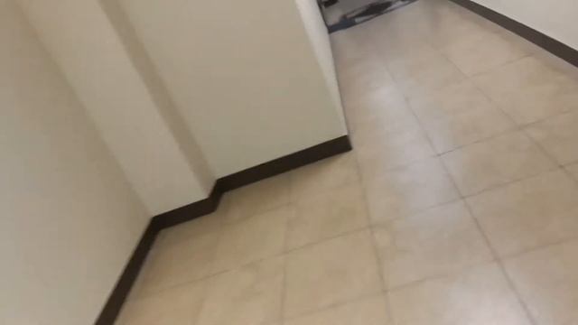 Электрические лифты v=2 м/с Q=1000 кгс смотреть онлайн