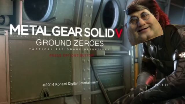 (Disowned) Big Chungus the Musical (FEATURING DANTE FROM THE DEVIL MAY CRY SERIES!) ♋♋♋♋♋♋♋ смотреть онлайн