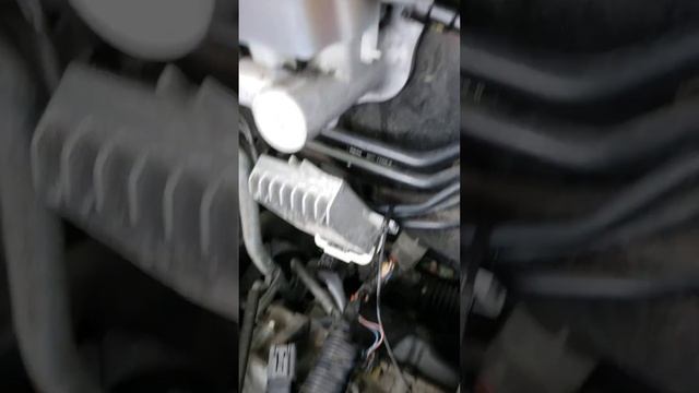 mazda 3 at light, problem. fix смотреть онлайн